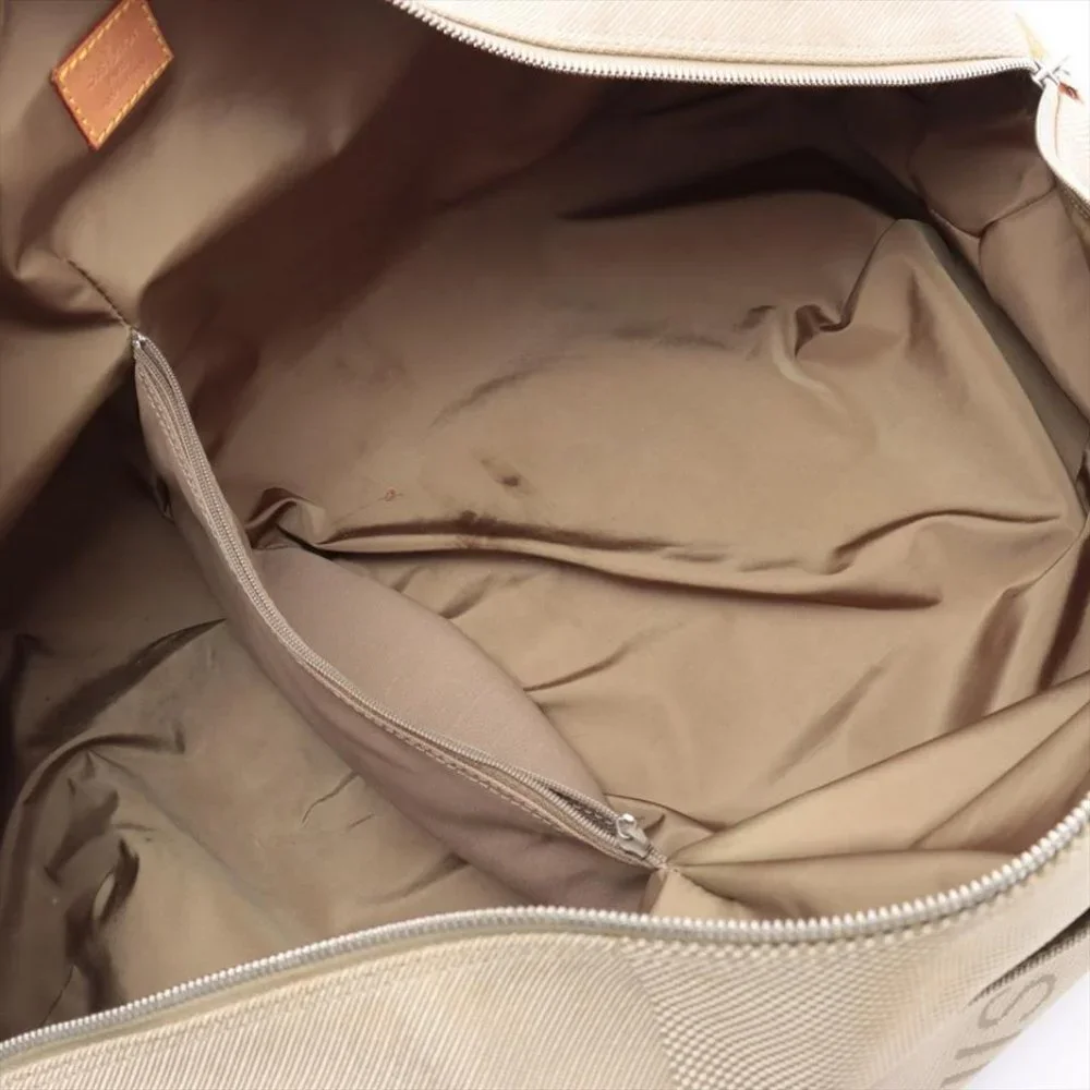 Louis Vuitton Earth Damier Geant Canvas Attaquant